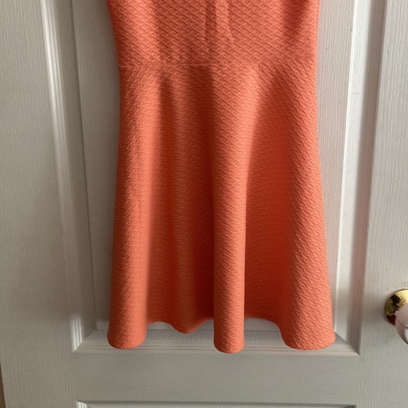 EUC Divided dress size 6 - Picture 4 of 4